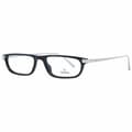 Miniatyrbilde 1 av 7: Glassramme Unisex Omega OM5012-5201A Ø 52 mm