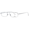Miniatyrbilde 2 av 6: Herre Glassramme Omega OM5011-54016 Grå ø 54 mm