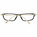 Miniatyrbilde 5 av 7: Glassramme Unisex Omega OM5012-52001 Ø 52 mm