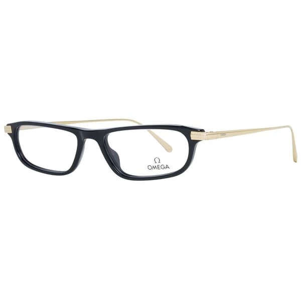 Glassramme Unisex Omega OM5012-52001 Ø 52 mm