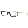 Miniatyrbilde 2 av 7: Glassramme Unisex Omega OM5012-52001 Ø 52 mm