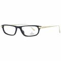 Miniatyrbilde 1 av 7: Glassramme Unisex Omega OM5012-52001 Ø 52 mm