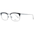 Miniatyrbilde 2 av 6: Herre Glassramme Omega OM5017-53001 Svart Ø 53 mm