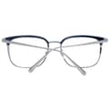 Miniatyrbilde 5 av 6: Herre Glassramme Omega OM5018-H-55092 Blå Ø 55 mm
