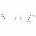 Miniatyrbilde 4 av 7: Glassramme for Kvinner Longines LG5010-H-56016 ø 56 mm