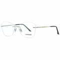 Miniatyrbilde 1 av 7: Glassramme for Kvinner Longines LG5010-H-56016 ø 56 mm