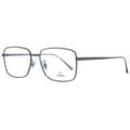 Miniatyrbilde 2 av 6: Herre Glassramme Omega OM5035-D-57008 Grå ø 57 mm
