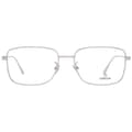 Miniatyrbilde 3 av 6: Herre Glassramme Omega OM5035-D-57028 Rosa ø 57 mm