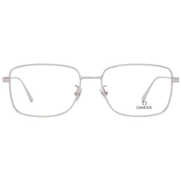 Herre Glassramme Omega OM5035-D-57028 Rosa ø 57 mm