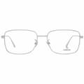 Miniatyrbilde 4 av 6: Herre Glassramme Omega OM5035-D-57028 Rosa ø 57 mm