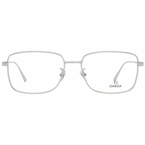 Herre Glassramme Omega OM5035-D-57028 Rosa ø 57 mm
