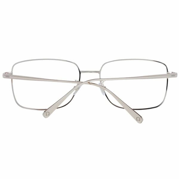 Herre Glassramme Omega OM5035-D-57028 Rosa ø 57 mm