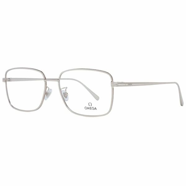 Herre Glassramme Omega OM5035-D-57028 Rosa ø 57 mm