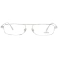 Miniatyrbilde 3 av 6: Herre Glassramme Omega OM5011-54032 Gyllen ø 54 mm