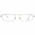 Miniatyrbilde 4 av 6: Herre Glassramme Omega OM5011-54032 Gyllen ø 54 mm