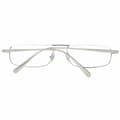 Miniatyrbilde 5 av 6: Herre Glassramme Omega OM5011-54032 Gyllen ø 54 mm
