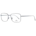Miniatyrbilde 2 av 6: Herre Glassramme Omega OM5035-D-57016 Grå ø 57 mm