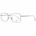 Miniatyrbilde 1 av 6: Herre Glassramme Omega OM5035-D-57016 Grå ø 57 mm
