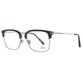 Miniatyrbilde 2 av 6: Herre Glassramme Omega OM5026-55020 Grå Ø 55 mm