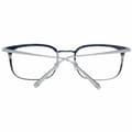 Miniatyrbilde 5 av 6: Herre Glassramme Omega OM5017-53092 Grå Ø 53 mm