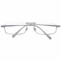 Miniatyrbilde 5 av 6: Herre Glassramme Omega OM5011-54008 Grå ø 54 mm
