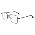 Miniatyrbilde 1 av 3: Glassramme for Kvinner Victoria Beckham VB2118-5415001 ø 54 mm