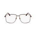 Miniatyrbilde 2 av 3: Glassramme for Kvinner Victoria Beckham VB2136-5615730 ø 56 mm