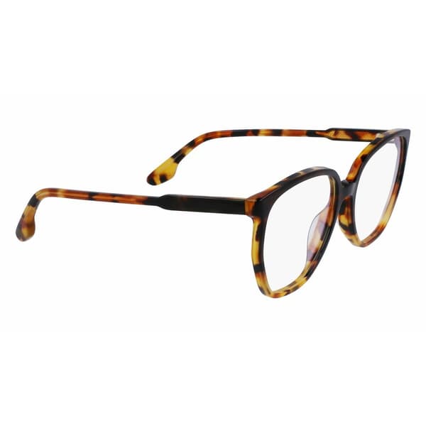 Glassramme for Kvinner Victoria Beckham VB2613-5516240 Ø 55 mm