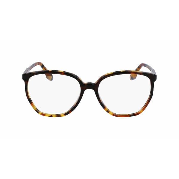 Glassramme for Kvinner Victoria Beckham VB2613-5516240 Ø 55 mm