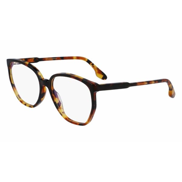 Glassramme for Kvinner Victoria Beckham VB2613-5516240 Ø 55 mm