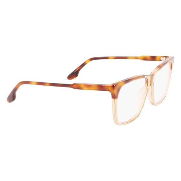 Glassramme for Kvinner Victoria Beckham VB2631-5414218 ø 54 mm