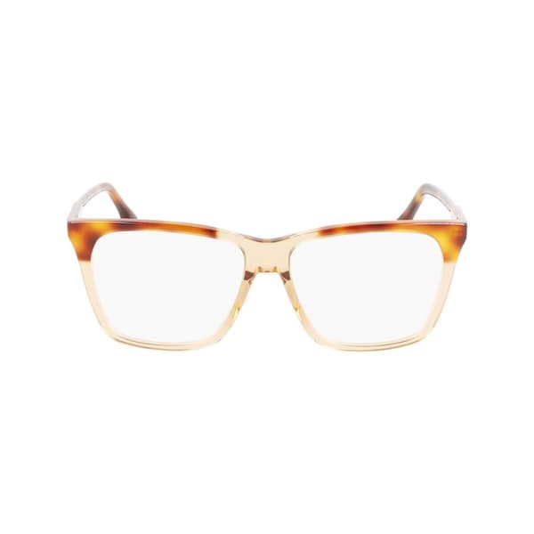 Glassramme for Kvinner Victoria Beckham VB2631-5414218 ø 54 mm