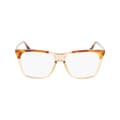 Miniatyrbilde 2 av 3: Glassramme for Kvinner Victoria Beckham VB2631-5414218 ø 54 mm