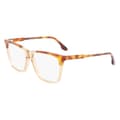 Miniatyrbilde 1 av 3: Glassramme for Kvinner Victoria Beckham VB2631-5414218 ø 54 mm
