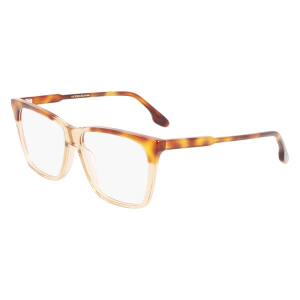 Glassramme for Kvinner Victoria Beckham VB2631-5414218 ø 54 mm