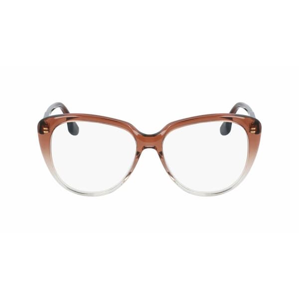 Glassramme for Kvinner Victoria Beckham VB2620-5414239 ø 54 mm
