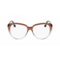 Miniatyrbilde 3 av 3: Glassramme for Kvinner Victoria Beckham VB2620-5414239 ø 54 mm