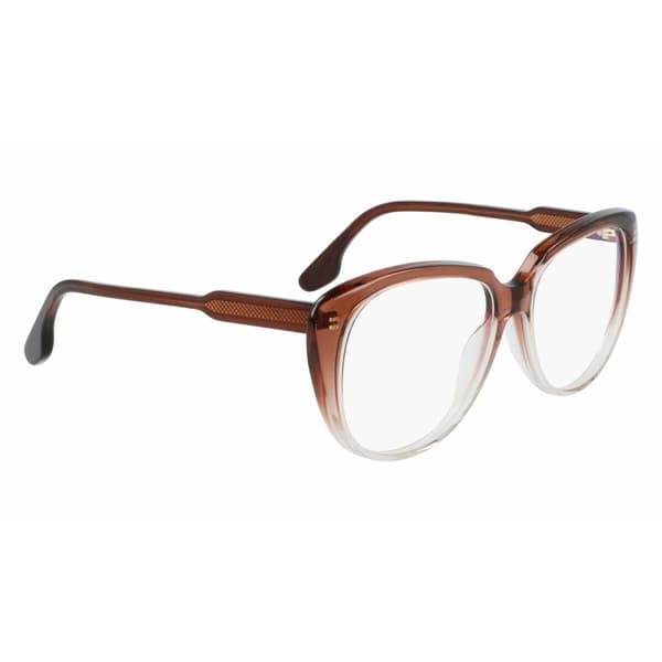 Glassramme for Kvinner Victoria Beckham VB2620-5414239 ø 54 mm