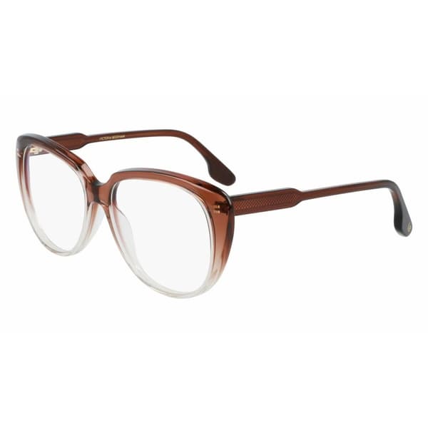 Glassramme for Kvinner Victoria Beckham VB2620-5414239 ø 54 mm