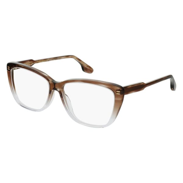 Glassramme for Kvinner Victoria Beckham VB2623-5514204 Ø 55 mm
