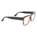 Miniatyrbilde 3 av 3: Glassramme for Kvinner Victoria Beckham VB2638-5514005 Ø 55 mm