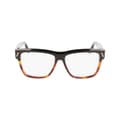 Miniatyrbilde 2 av 3: Glassramme for Kvinner Victoria Beckham VB2638-5514005 Ø 55 mm