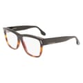 Miniatyrbilde 1 av 3: Glassramme for Kvinner Victoria Beckham VB2638-5514005 Ø 55 mm