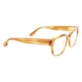 Miniatyrbilde 3 av 3: Glassramme for Kvinner Victoria Beckham VB2639-5317773 Ø 53 mm