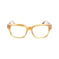 Miniatyrbilde 2 av 3: Glassramme for Kvinner Victoria Beckham VB2639-5317773 Ø 53 mm