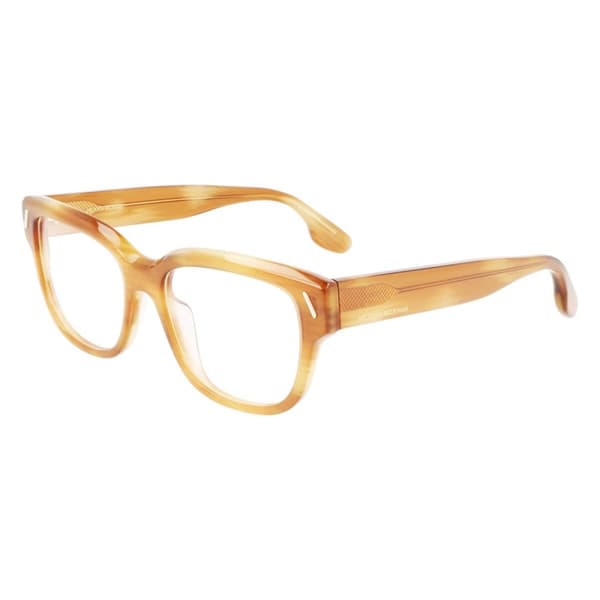 Glassramme for Kvinner Victoria Beckham VB2639-5317773 Ø 53 mm