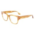 Miniatyrbilde 1 av 3: Glassramme for Kvinner Victoria Beckham VB2639-5317773 Ø 53 mm