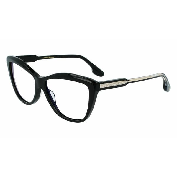Glassramme for Kvinner Victoria Beckham VB2627-5713001 ø 57 mm