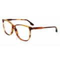 Miniatyrbilde 1 av 3: Glassramme for Kvinner Victoria Beckham VB2629-5713209 ø 57 mm