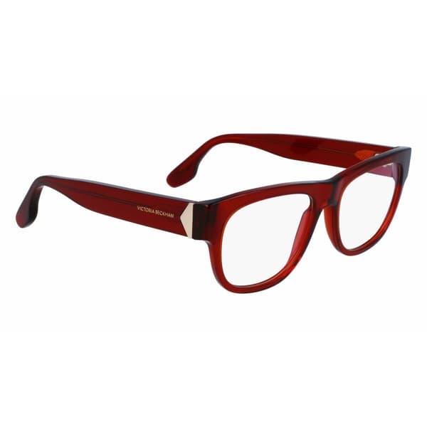 Glassramme for Kvinner Victoria Beckham VB2655-5216610 Ø 52 mm